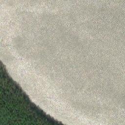 Satellite imagery of Sourunniemi, FI