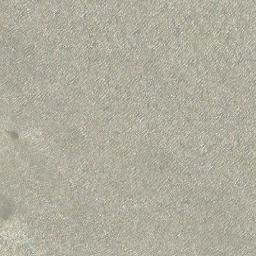 Satellite imagery of Sourunniemi, FI