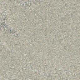 Satellite imagery of Rajaniemi, FI