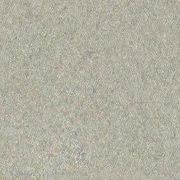 Satellite imagery of Rajaniemi, FI