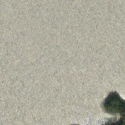 Satellite imagery of Rajaniemi, FI