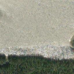 Satellite imagery of Ratikanniemi, FI