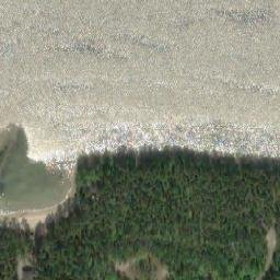 Satellite imagery of Ratikanniemi, FI