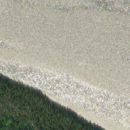 Satellite imagery of Ratikanniemi, FI