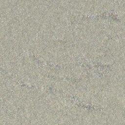Satellite imagery of boundary_stone, NO