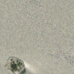 Satellite imagery of boundary_stone, NO