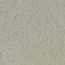 Satellite imagery of boundary_stone, NO
