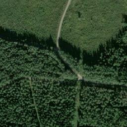 Satellite imagery of Rumpukivi, FI