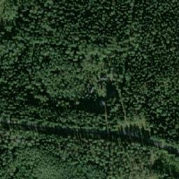 Satellite imagery of Rumpukivi, FI