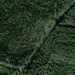 Satellite imagery of Rumpukivi, FI