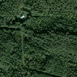 Satellite imagery of Rumpukivi, FI