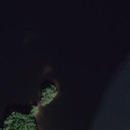 Satellite imagery of Lehminiemi, FI