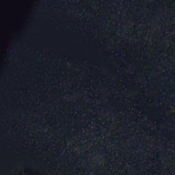 Satellite imagery of Lehminiemi, FI