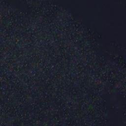 Satellite imagery of Lehminiemi, FI
