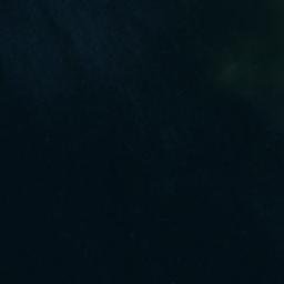 Satellite imagery of Savikkoniemi, FI