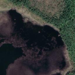 Satellite imagery of Rajaniemi, FI