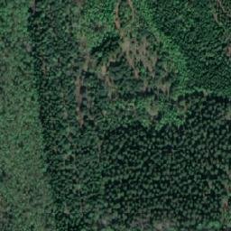 Satellite imagery of Pöytäniemi, FI