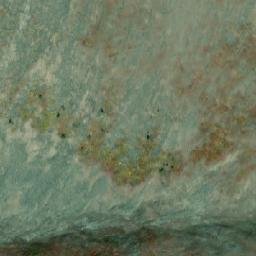 Satellite imagery of Nisling Range, CA