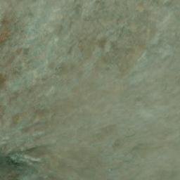 Satellite imagery of Nisling Range, CA
