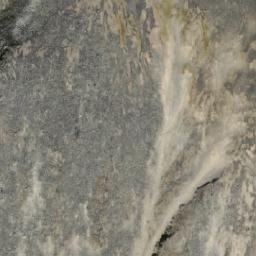 Satellite imagery of Fox Mountain, CA