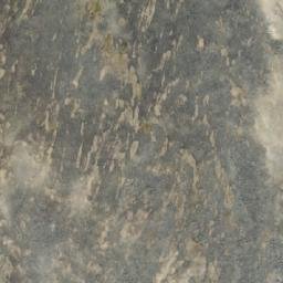 Satellite imagery of Fox Mountain, CA