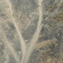 Satellite imagery of Fox Mountain, CA