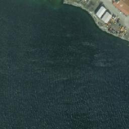 Satellite imagery of Løkaneset, NO