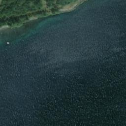 Satellite imagery of Løkaneset, NO
