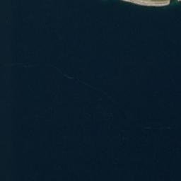 Satellite imagery of Skårhaugneset, NO