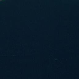 Satellite imagery of Skårhaugneset, NO