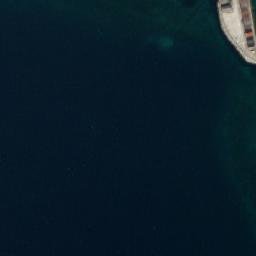 Satellite imagery of Skårhaugneset, NO