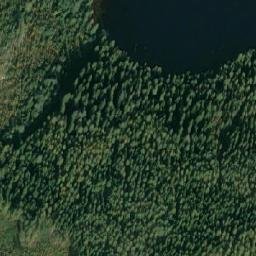 Satellite imagery of Latoniemi, FI