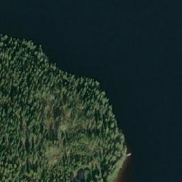 Satellite imagery of Latoniemi, FI