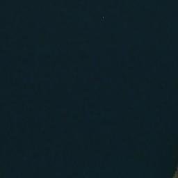 Satellite imagery of Soidinnokka, FI