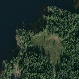Satellite imagery of Soidinnokka, FI