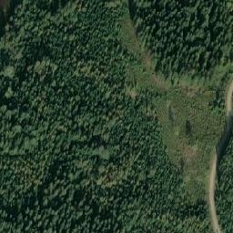 Satellite imagery of Soidinnokka, FI