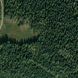 Satellite imagery of Talviniemi, FI
