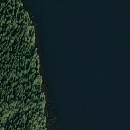 Satellite imagery of Talviniemi, FI