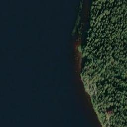 Satellite imagery of Talviniemi, FI