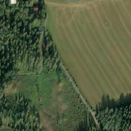 Satellite imagery of Kallioniemi, FI