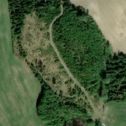 Satellite imagery of Hevosniemi, FI