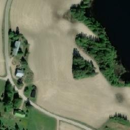 Satellite imagery of Toroniemi, FI