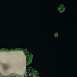 Satellite imagery of Toroniemi, FI