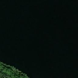 Satellite imagery of Koninnokka, FI