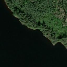 Satellite imagery of Muronniemi, FI