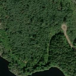 Satellite imagery of Muronniemi, FI