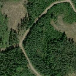 Satellite imagery of Muronniemi, FI