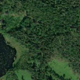 Satellite imagery of Käkyenniemi, FI