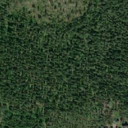 Satellite imagery of Käkyenniemi, FI
