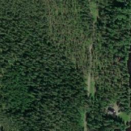 Satellite imagery of Käkyenniemi, FI